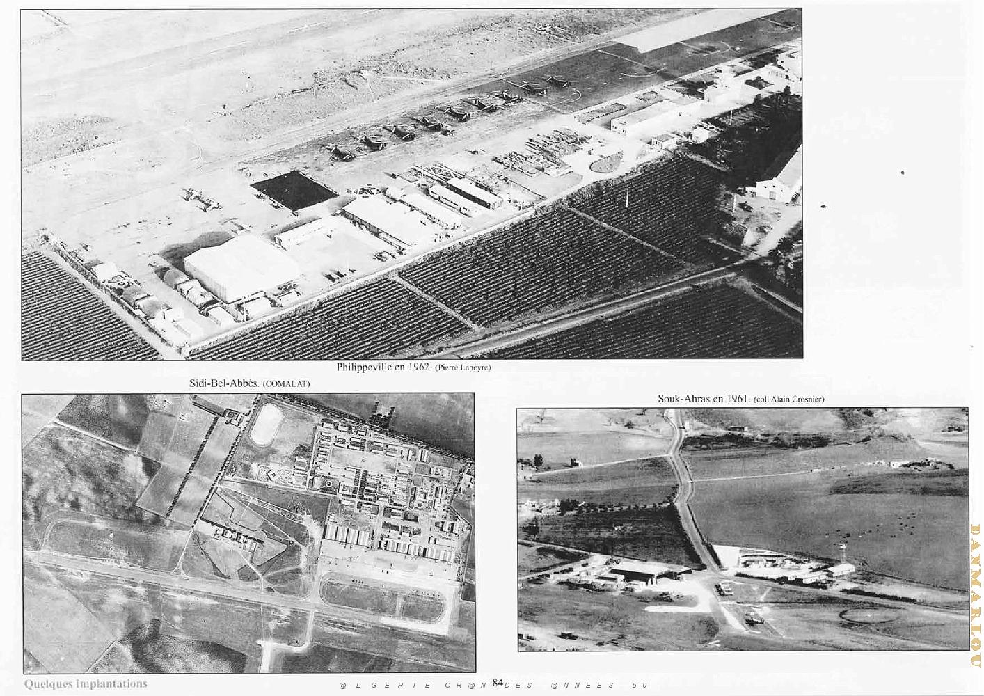 303-L'ALAT EN AFN_000084.jpg
